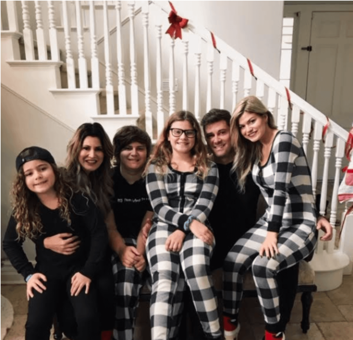 Leslie Lee’s Take on Father’s Day This Year Good Side News